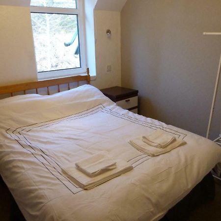 Crannach House Apartment 巴拉特 外观 照片